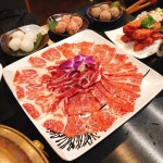 Wulu in Causeway Bay Hong Kong | OpenRice Hong Kong Photo of Wulu (Causeway Bay) - XYTX