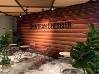 Gontran Cherrier in Tsim Sha Tsui  Hong Kong | OpenRice Hong Kong Photo of Gontran Cherrier (Tsim Sha Tsui) - khata
