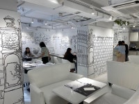 ULURU in Wan Chai  Hong Kong | OpenRice Hong Kong Photo of ULURU (Wan Chai) - joxfoodie