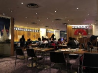Movenpick雪糕