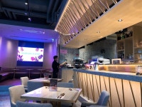 SENSU in Causeway Bay Hong Kong | OpenRice Hong Kong Photo of SENSU (Causeway Bay) - tsoisum