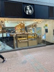 LY Bakery in San Po Kong Hong Kong | OpenRice Hong Kong Photo of LY Bakery (San Po Kong) - hungryfatpo