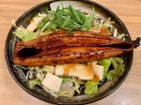 L.D.K. by Ufufu Café in Ma On Shan  Hong Kong | OpenRice Hong Kong Photo of L.D.K. by Ufufu Café (Ma On Shan) - raine raine