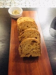 House of Joy in Lai Chi Kok Hong Kong | OpenRice Hong Kong Photo of House of Joy (Lai Chi Kok) - wonghelen620