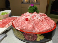 Haidilao Hot Pot in Tsim Sha Tsui  Hong Kong | OpenRice Hong Kong Photo of Haidilao Hot Pot (Tsim Sha Tsui) - crazywk