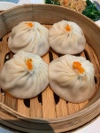 Yè Shanghai in Tsim Sha Tsui Hong Kong | OpenRice Hong Kong Photo of Yè Shanghai (Tsim Sha Tsui) - jadehk