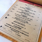 URBAN Cafe (彌敦道) in Mong Kok Hong Kong | OpenRice Hong Kong Photo of URBAN Cafe (彌敦道) (Mong Kok) - ingridxmz