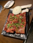 Hanbros Korean Bulgogis Review - Korean Roast Meat in Hung Hom Hong Kong | OpenRice Hong Kong Hanbros Korean Bulgogi (Hung Hom)