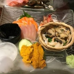 Review of Yakiniku Gyukura by hippoma | OpenRice Hong Kong Review of Yakiniku Gyukura (Tsim Sha Tsui) - hippoma