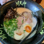 Betsutenjin in Causeway Bay Hong Kong | OpenRice Hong Kong Photo of Betsutenjin (Causeway Bay) - MemeCheung