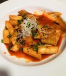 Seoulmate Cafe in Causeway Bay  Hong Kong | OpenRice Hong Kong Photo of Seoulmate Cafe (Causeway Bay) - JamesTo11