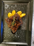 Ember in Causeway Bay  Hong Kong | OpenRice Hong Kong Photo of Ember (Causeway Bay) - JoeyLee8250