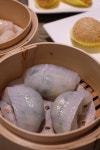 Ru Chinese Restaurants Review - Guangdong Stir-Fry in Tsuen Wan Nina Hotel Tsuen Wan West Hong Kong | OpenRice Hong Kong Ru... 