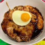 365 Deli in Kwai Chung Hong Kong | OpenRice Hong Kong Photo of 365 Deli (Kwai Chung) - HKfoodprn