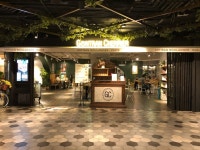 Gontran Cherrier (Restaurant) in Tsim Sha Tsui  Hong Kong | OpenRice Hong Kong Photo of Gontran Cherrier (Restaurant) (Tsim Sha... 