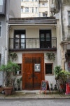 Sonne CAD in Tai Hang Hong Kong | OpenRice Hong Kong Photo of Sonne CAD (Tai Hang) - Fia