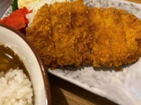 Childhood Japanese Restaurant in Yuen Long Hong Kong | OpenRice Hong Kong Photo of Childhood Japanese Restaurant (Yuen Long)... 