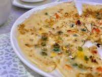 海王漁港 in Tseung Kwan O Hong Kong | OpenRice Hong Kong Photo of 海王漁港 (Tseung Kwan O) - cakelicious
