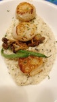 Bens Deli in Quarry Bay  Hong Kong | OpenRice Hong Kong Photo of Bens Deli (Quarry Bay) - winniewongwy528