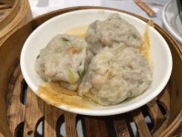 煌府豐盛 in Tsuen Wan Hong Kong | OpenRice Hong Kong Photo of 煌府豐盛 (Tsuen Wan) - EllinorLai
