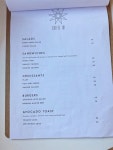 Coffee 101 in North Point  Hong Kong | OpenRice Hong Kong Photo of Coffee 101 (North Point) - Joannakawai