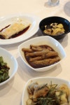 Hoi Won Teen in Hung Hom  Hong Kong | OpenRice Hong Kong Photo of Hoi Won Teen (Hung Hom) - phonebus