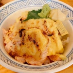 Ajidouraku (Hanoi Road)s Review - Japanese Izakaya in Tsim Sha Tsui Hong Kong | OpenRice Hong Kong Ajidouraku (Hanoi Road) (Tsim... 