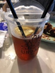 URBAN Cafe in Mong Kok  Hong Kong | OpenRice Hong Kong Photo of URBAN Cafe (Mong Kok) - or#Tm66014261