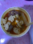 旦王 in Mong Kok Hong Kong | OpenRice Hong Kong Photo of 旦王 (Mong Kok) - pc77666
