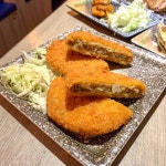 牛肉野菜壽喜燒