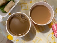 越瀧棧越南菜館 in Fanling  Hong Kong | OpenRice Hong Kong Photo of 越瀧棧越南菜館 (Fanling) - purple_hyacinthus