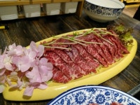 Big Boils Club in North Point  Hong Kong | OpenRice Hong Kong Photo of Big Boils Club (North Point) - cherry_fung001