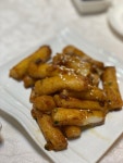 Super Star Chinese Cuisine in Yuen Long  Hong Kong | OpenRice Hong Kong Photo of Super Star Chinese Cuisine (Yuen Long) - 胃食車人