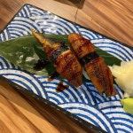 野川拉麵の深燒食堂 in Yuen Long  Hong Kong | OpenRice Hong Kong Photo of 野川拉麵の深燒食堂 (Yuen Long) - PuiPuiYeung