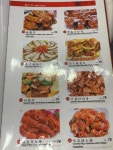Spicy Crab Hotpot Restaurants Review - Hong Kong Style Hot Pot Crab Specialty in Causeway Bay Hong Kong | OpenRice Hong Kong... 