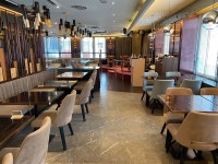 Daddy’s Kitchen in Wan Chai Hong Kong | OpenRice Hong Kong Photo of Daddy’s Kitchen (Wan Chai) - kary931005