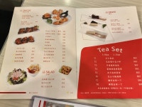 Station 3 Cafe in Mong Kok Hong Kong | OpenRice Hong Kong Photo of Station 3 Cafe (Mong Kok) - chubbyyan
