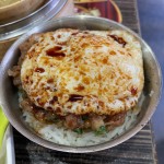 Chau Kees Review - Guangdong Dim Sum Tea Restaurant in Western District Hong Kong | OpenRice Hong Kong Chau Kee (Western District)