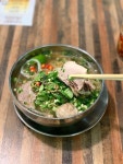 마이천(MY CHUN) | Chun Giu in Causeway Bay Hong Kong | OpenRice Hong Kong Photo of Chun Giu (Causeway Bay) - my.foodiejourney