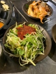 Seorae in Causeway Bay  Hong Kong | OpenRice Hong Kong Photo of Seorae (Causeway Bay) - 嘴叼三公子