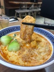 With Your Mind in Quarry Bay Hong Kong | OpenRice Hong Kong Photo of With Your Mind (Quarry Bay) - IvywingyanNG