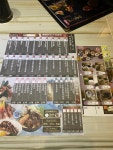 Daikiya Japanese Restaurant in Tsim Sha Tsui Hong Kong | OpenRice Hong Kong Photo of Daikiya Japanese Restaurant (Tsim Sha Tsui)... 