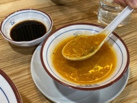 芥香麻醬雞絲粉皮