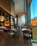 Grand Cafe in Wan Chai Hong Kong | OpenRice Hong Kong Photo of Grand Cafe (Wan Chai) - ChotingKwok