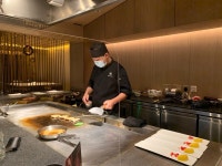 Ta-ke in Causeway Bay Hong Kong | OpenRice Hong Kong Photo of Ta-ke (Causeway Bay) - ChristineChan8379