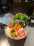 Sashi Japanese Yakiniku Restaurant in Causeway Bay  Hong Kong | OpenRice Hong Kong Photo of Sashi Japanese Yakiniku Restaurant... 