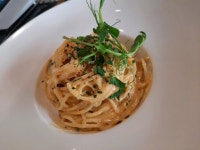 City Hall Tapas Bar in Tuen Mun  Hong Kong | OpenRice Hong Kong Photo of City Hall Tapas Bar (Tuen Mun) - conniecheung