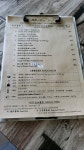 Puzzle Dining in Ma On Shan Hong Kong | OpenRice Hong Kong Photo of Puzzle Dining (Ma On Shan) - pui82002231