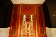 Shang Palace in Tsim Sha Tsui Hong Kong | OpenRice Hong Kong Photo of Shang Palace (Tsim Sha Tsui) - delpierotang