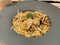 Homurice in Central Hong Kong | OpenRice Hong Kong Photo of Homurice (Central) - 9.9food